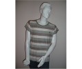 Junk de Luxe t-shirt
