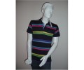 Junk de Luxe polo shirt