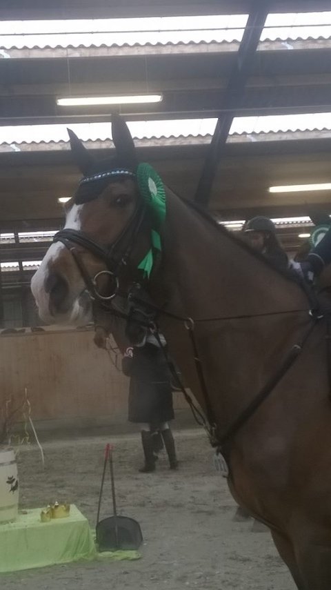 Bijou Højgård