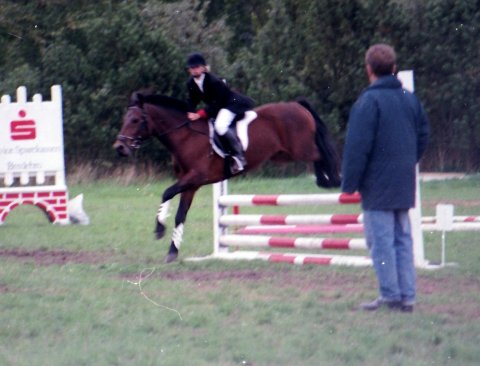 Jesper