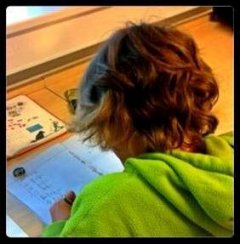 Learning - by doing