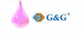 T0795 Light Magenta 15 ml.