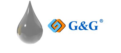 Canon PGI-9GY Gr - 13,4 ml - kompatibel