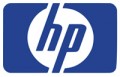 HP C8721 (363XL) - kompatibel