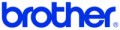 Brother TN-3280