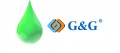 Canon PGI-9G Grn  - 13,4 ml - kompatibel