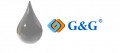 Canon PGI-9GY Gr - 13,4 ml - kompatibel