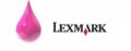 Lexmark C540 Magenta 2000 sider