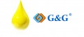Brother toner TN241Y-  Yellow - 1400 sider - Kompatibel
