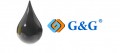 Toner Brother TN-3230 G&G