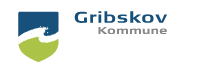 Logo Gribskov kommune