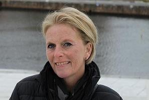 dorthe