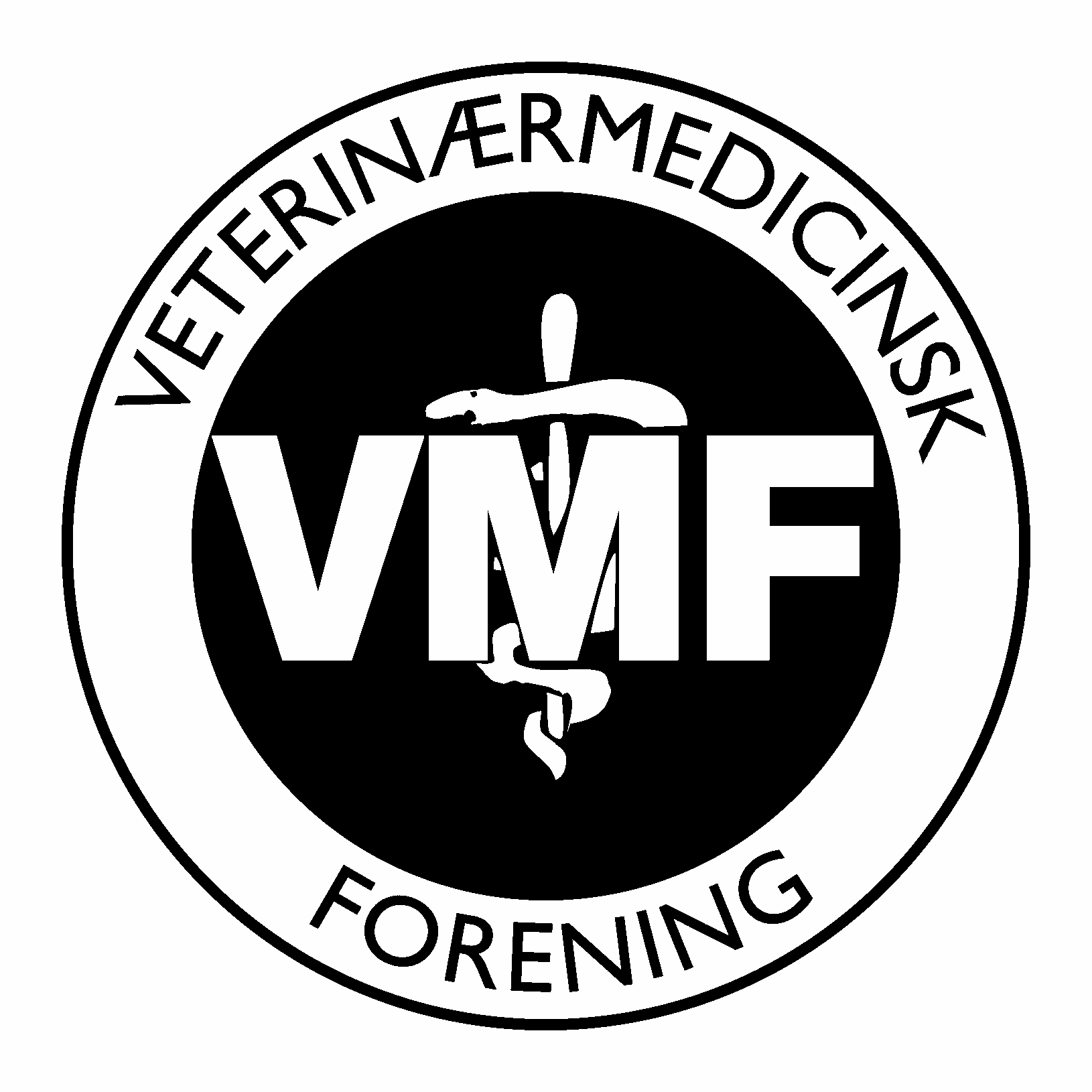 VMF Logo