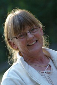 Birgit Huulgaard 