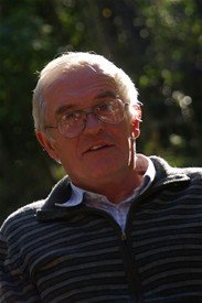 Jens Erik Huulgaard