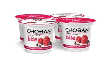 Chobani product