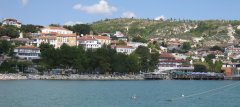 Balchik