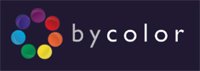ByColor Link til Arketyper ByColor
