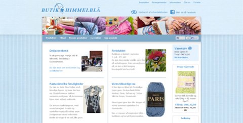 butik-himmelblå