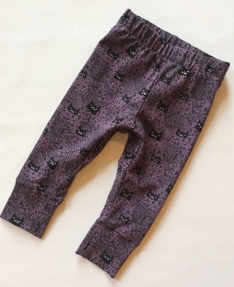 leggins str. 62