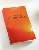 Fdevareallergi & Intolerance