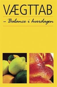 Vgttab - balance i hverdagen
