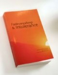 Fdevareallergi & Intolerance
