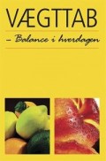 Vgttab - balance i hverdagen