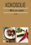 Kokosolie - mad som middel