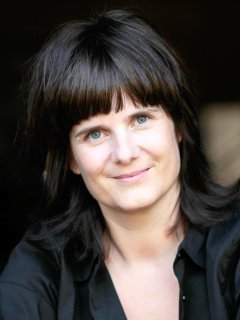 Helle Rechter