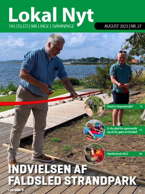 LokalNyt 2023 - 23