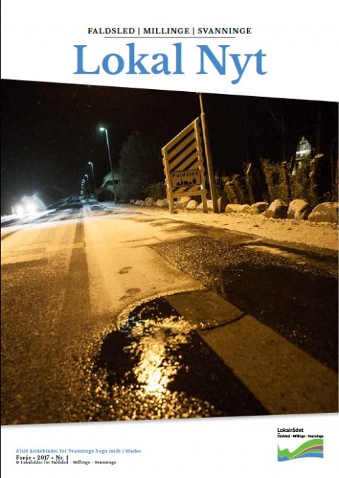 Lokalnyt forside 2017 1