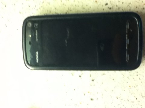 nokia 2,5 x 5,8