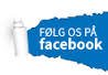 tjek os ud på ->https://www.facebook.com/itmesterherning/487624614689563?fref=ts<-
