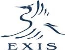 EXIS