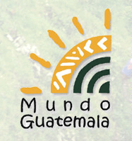 Mundo
