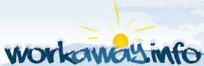 Workaway