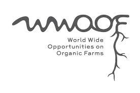 WWOOF