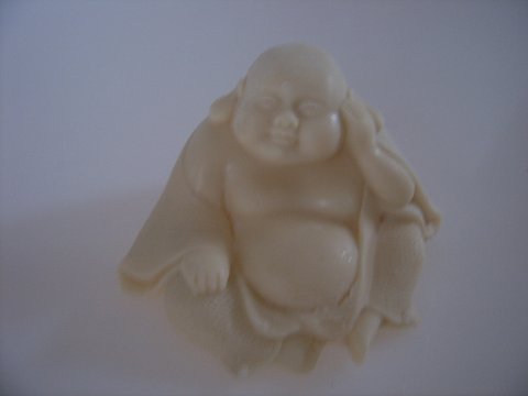 Happy Buddha Kamasutra