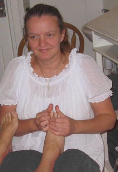 Susanne