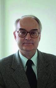 Jens Peter Kampmann