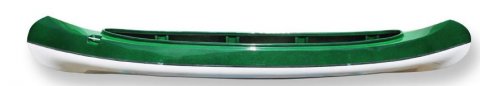 Kano Niagara lengde 500 cm