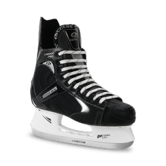 Hockey skyte proff fra botas strl 39-48