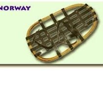 Truger - Norwegian - rotting
