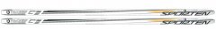 Favorit turski 54-48-52mm 180-210 cm