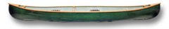 Canoe Apache lenght 465 cm
