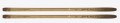 Favorit relax, 60-50-55mm 180 - 210 cm tur ski