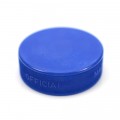 Hockey puck bl.(senior)