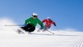 Alpin ski