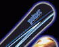 Snowboard